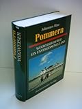  Pommern - Wegweiser durch ein unvergessenes Land