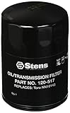 Stens 120-517 Toro NN10143 Oil Filter