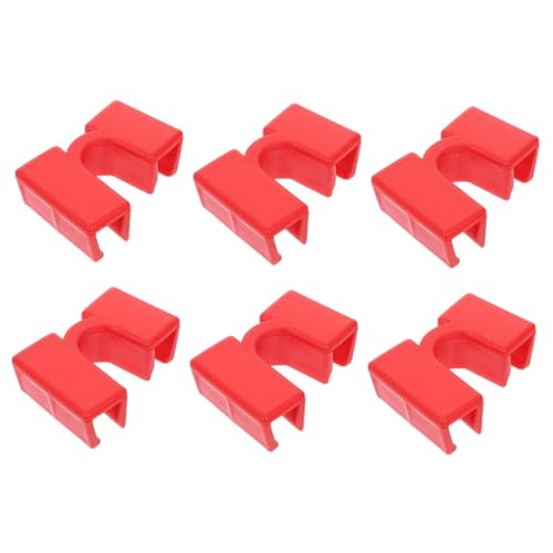 PERSELOSO 6 vX`bNϋvwp[ ~ߕtėp\g[jOJo[ l܂ŉ Xgp