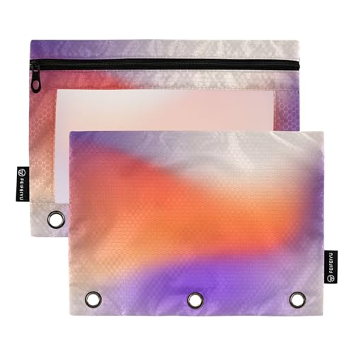 yV|[` 3OoC_[ g Of[V ڂ eNX`[ y yVobO Wbp[oC_[ sN XN[oC_[ NA|Pbg sN 9.8C` x 7.1C`A2pbN