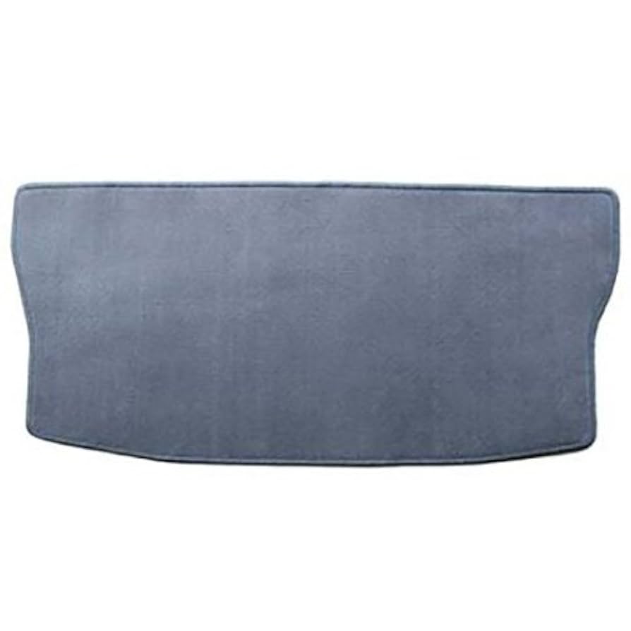 Amazon.co.jp: ZEROフロアマット トランクマット トヨタ ヴェ