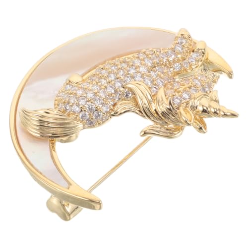 DIKACA �~�j�`���A���j�R�[���u���[�` �����W���P�b�g���y���s�� ���f�B�[�X�W���G���[ �t�H�[�}����J�W���A���̈ߕ� �X�q �o�b�O�p�A�N