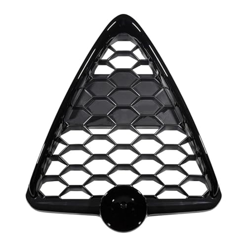 Calandre Alfa Romeo Giulietta 940 2010-2017 nid d'abeille pour radiateur