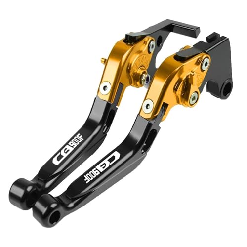 ���]�Ԃ̃N���b�`���o�[ CB900F �o���f�B�b�g 2001-2008�p �܂肽���ݎ��n���h���o�[ �u���[�L �N���b�`���o�[(13)