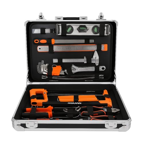 Herramientas Kitchen 8 Imagen adicional