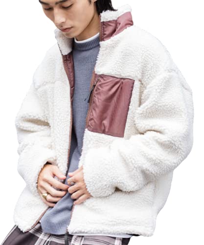 切り刻む ダンプ 私たちの ジャケット メンズ Wego 目覚める 優遇 慢な