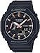 Casio Watch GMA-S2100-1AER