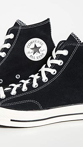 Image of Converse Men's Chuck Taylor All Star 70s Sneakers