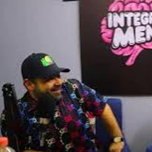 Mi vida despu&eacute;s de la c&aacute;rcel, infuencer, fama, serie de mi vida | Ft. Camilo Ochoa