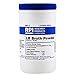 RPI LB Broth Powder [Lennox L Broth], 500 Grams, Low Salt Formula Powder, Molecular Biology Grade, for E. Coli Microbial Cell Culture