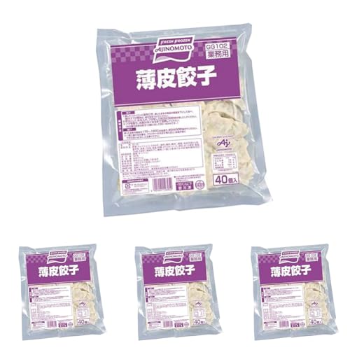 [Ⓚ] ̑f Lq 600g (× 4)