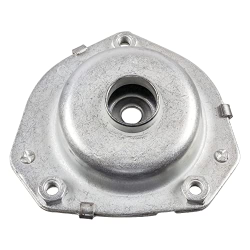 Febi bilstein 12028 Coupelle de suspension