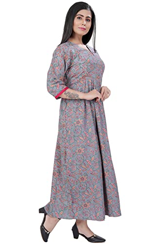 Image of Women Maternity Dress
