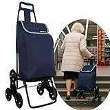 Zoom IMG-1 menk ll carrellino per la Zoom IMG-1 menk ll carrellino per la