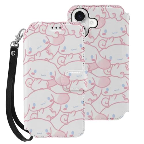 Compatible with IPhone16 P[X Vi[ Vi 6.1C` X}zP[X 蒠^ J[h[  킢 op[ y wh~ lC LN^[ Jo[ ObY X^h@\ ϏՌ }Olbg 