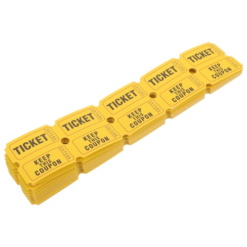 TEHAUX Cxg`Pbg p[eB[`Pbg I Q[`Pbg  N[| I `Pbg 100 1[ bt`Pbg jo[T`Pbgx 100