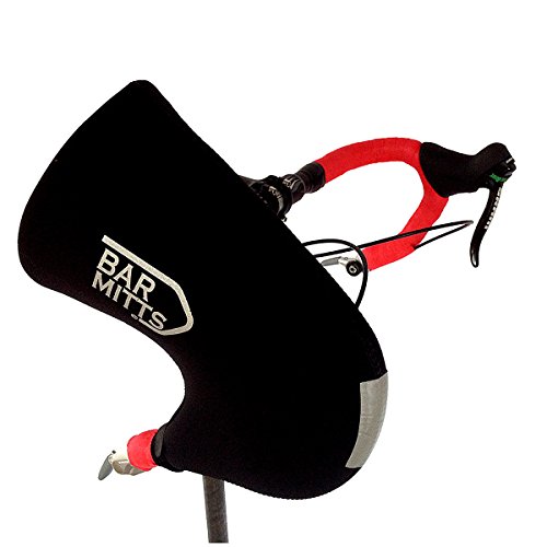 Top 11 Best road bike shifters of 2023 (Reviews) Maine Innkeepers Association