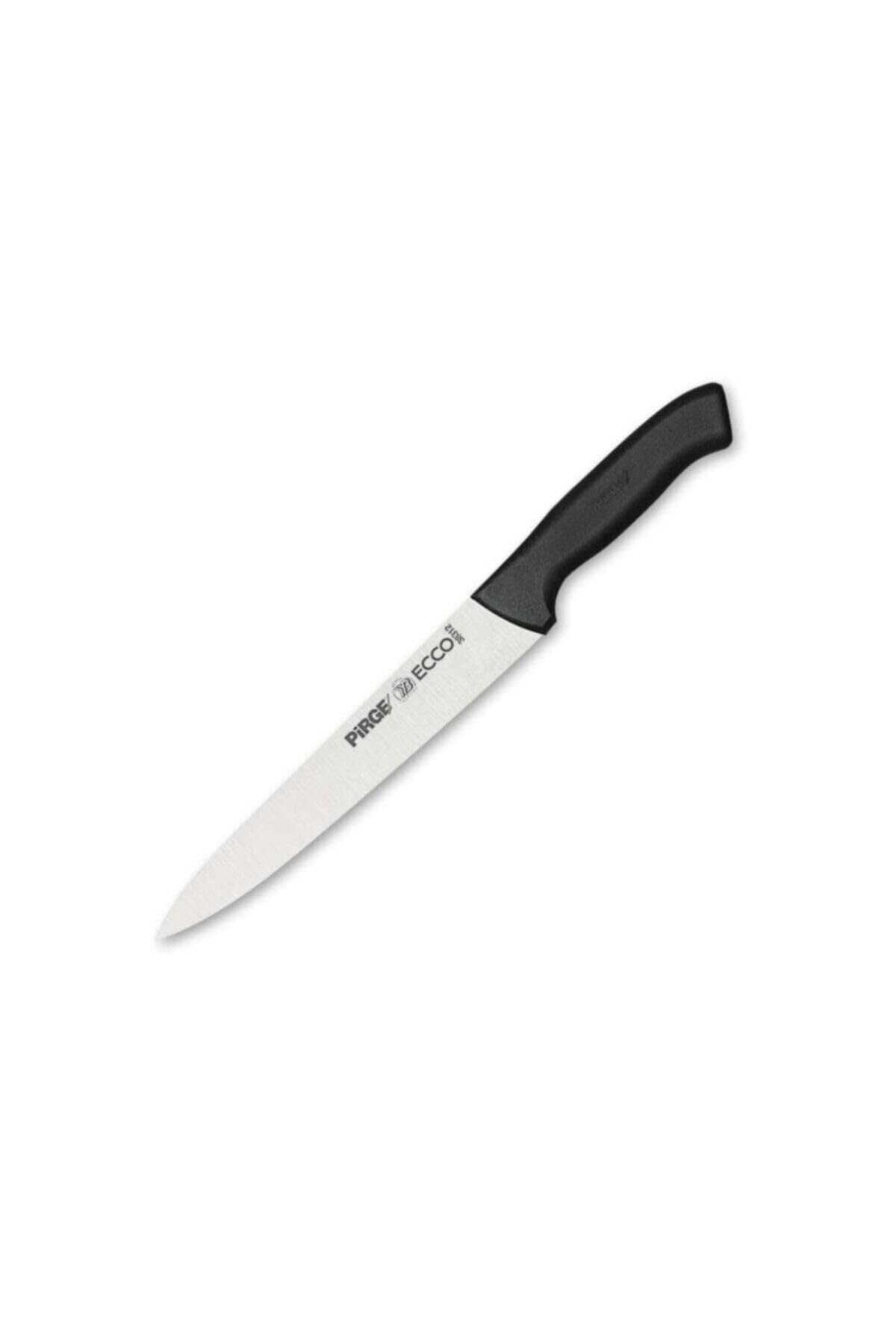 Pirge Ecco Dilimleme Bıçağı 18 Cm 38312