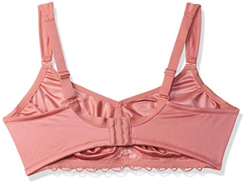 Image of Triumph Women Clothing & Accessories