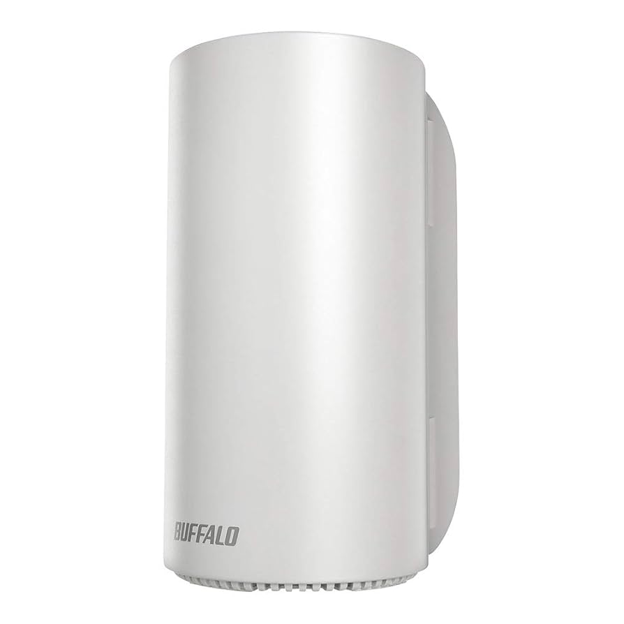 Amazon | バッファロー メッシュ WiFi 無線LAN AirStation