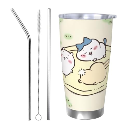 ԗpRbv  (67)  R[q[Jbv @r ԃJbv XeX ۉۗ e  t^t ^ ^fM y Rh~ Xg[/Xg[uVt a 킢 Jbv LO 蕨 J[pi