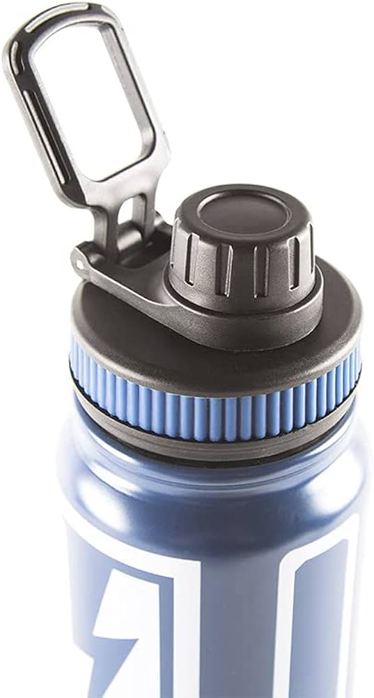 Amazon｜Kashasin Water Bottle Apex Legends Phoenix Kit Shield