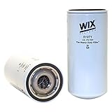 WIX Filters 51971 - Wix Spin-On Lube Filter - Part # 51971