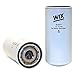 WIX Filters 51971 - Wix Spin-On Lube Filter - Part # 51971