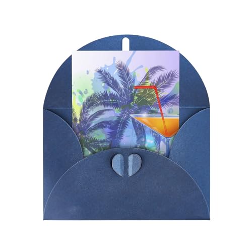 V̖؂ƃW[X̂ bZ[W^[J[h tNX}Xo[Xf[J[h Blue