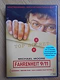 fahrenheit 9 11 stream FSK 12 Fahrenheit 9/11 [2 DVDs]