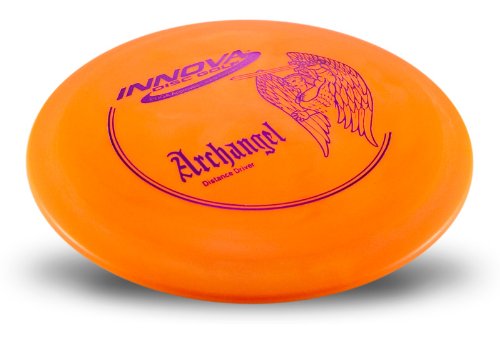 INNOVA DX Archangel 160-165g