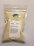 Horseradish Powder (8oz)