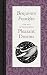 The Art of Procuring Pleasant Dreams (American Roots)