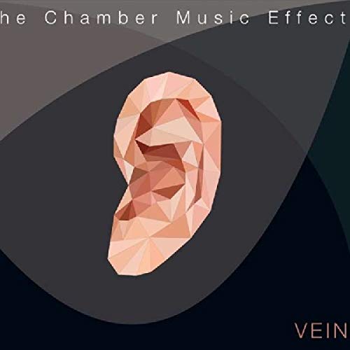 The Chamber Music Effect