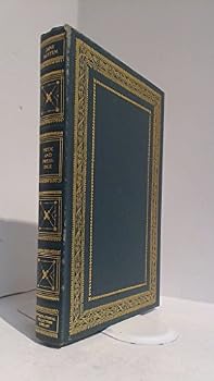 Hardcover Pride and Prejudice Book