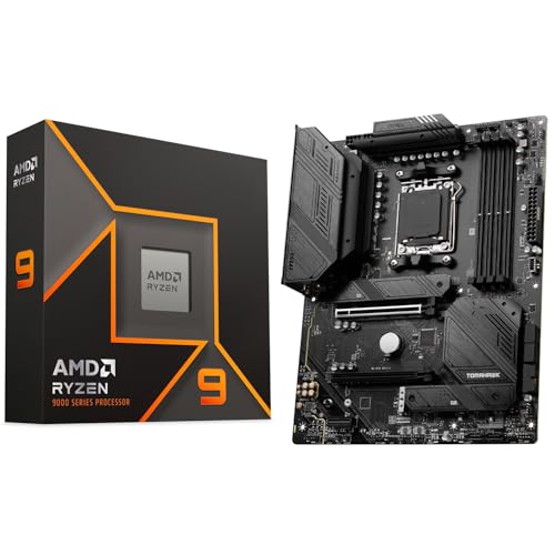 Amazon.co.jp: ASK スペシャルセット MSI マザーボード MAG B650