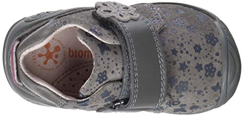 Biomecanics 181137, Pantofole Bimba 0-24