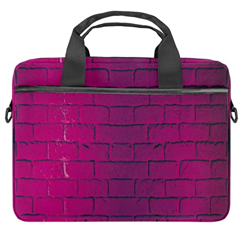 Bolso de mensajero para portátil ideal para cafetería y oficina