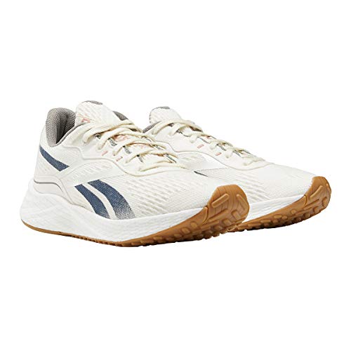 Reebok G55964