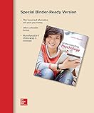 McGraw-Hill College