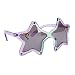 Disney Store Princess The Little Mermaid Ariel Little Girl Sunglasses