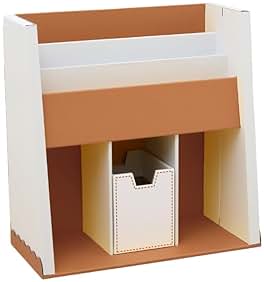 Amazon.co.jp: クラフトブックシェルフ Amazon.co.jp: クラフトブックシェルフ