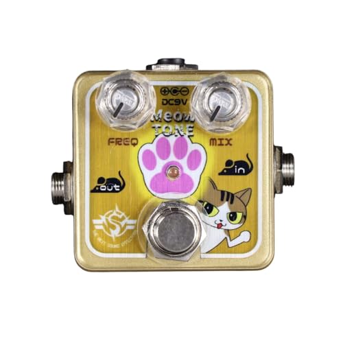 THE NEXT SOUND/CH-07 �j���E�g�[�� THE CAT HAND�V���[�Y ���~���E ���{��