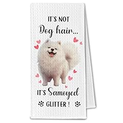 Samoyed