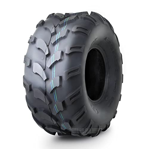 WANDA One Sprort ATV Tire 19X9.5-8 19X9.5X8 4PR 10003