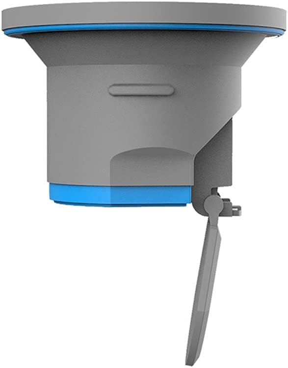 sink stopper, Floor Drain Core Floor Strainer Plug Silicone Inner Core Sewer Seal Leak Bathroom Drain Trap