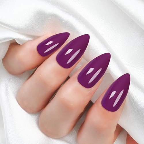 Hamefen Press On NailsAEH[`FWvXIlCAp[vAlC24{A~jt@C1AS^u([[O[XebJ[24)