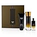 Produktbild Giorgio Armani Code Profumo Cofanetto Fragranza Vapo 60 ml