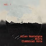 Global Art Music