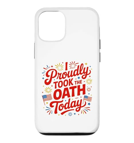 �j���[�E�A�����J���E�V�`�Y���F���͐����𗧂Ă� �X�}�z�P�[�X iPhone 12/12 Pro �p
